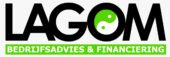 Lagom Bedrijfsadvies & Financiering